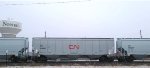 CN 114267